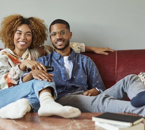 ESSENCE | ‘Spinning The Block’: When Should You Get Back With Your Ex?