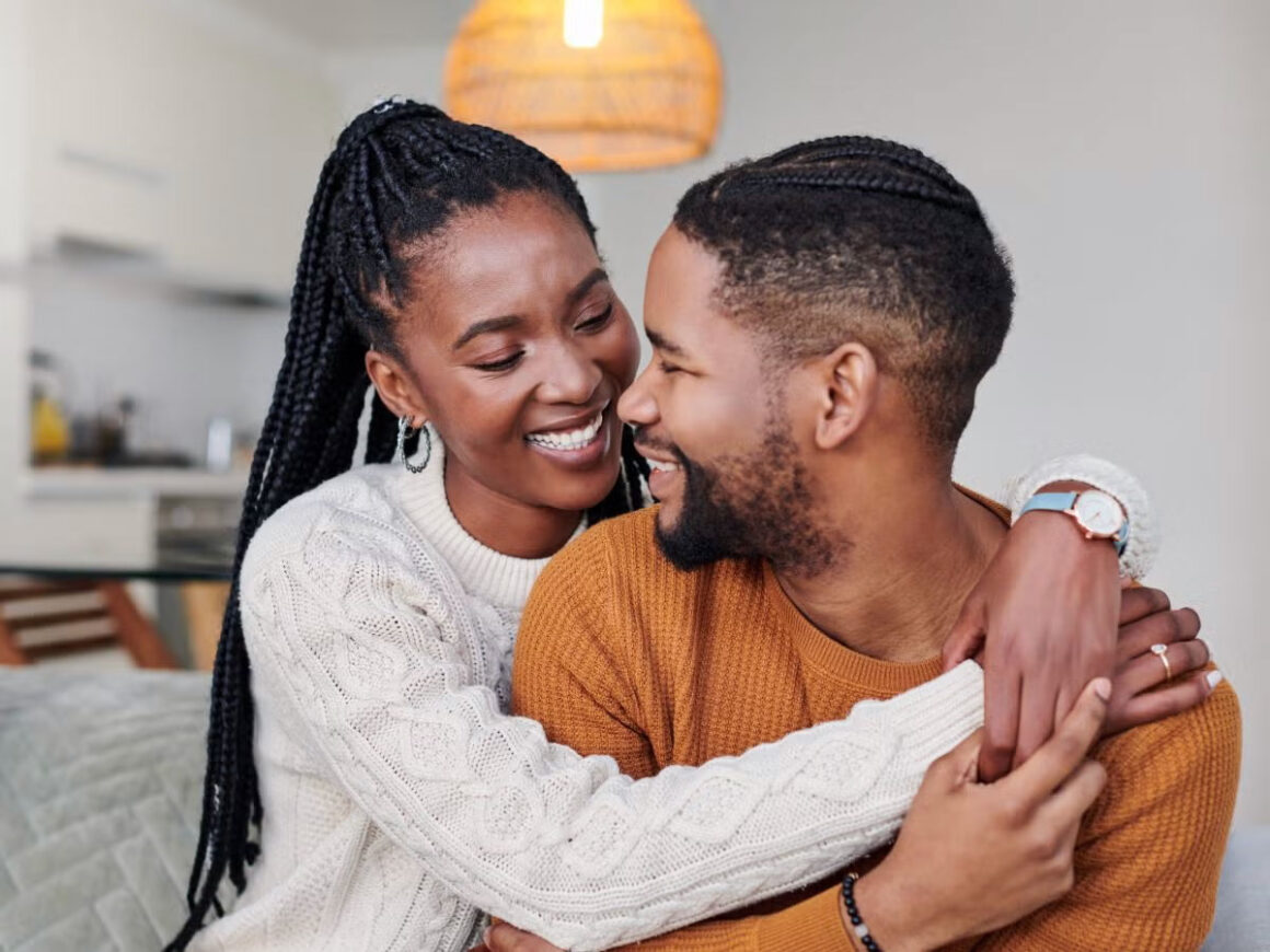ESSENCE | Sex Talk: If You’re Married, Are You Getting Tested for STI/STDs? Here’s Why You Should