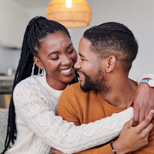 ESSENCE | Sex Talk: If You’re Married, Are You Getting Tested for STI/STDs? Here’s Why You Should