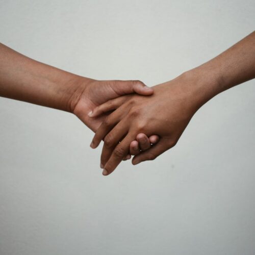 4 Gentle Ways to Support Your Partner’s Mental Wellness